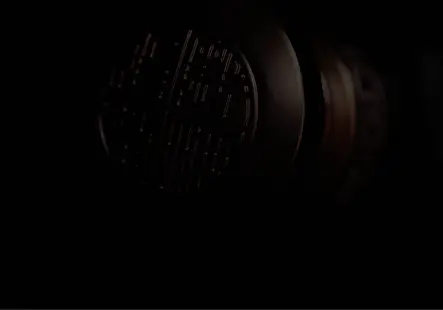 为什么是“茅台镇上的酒”?