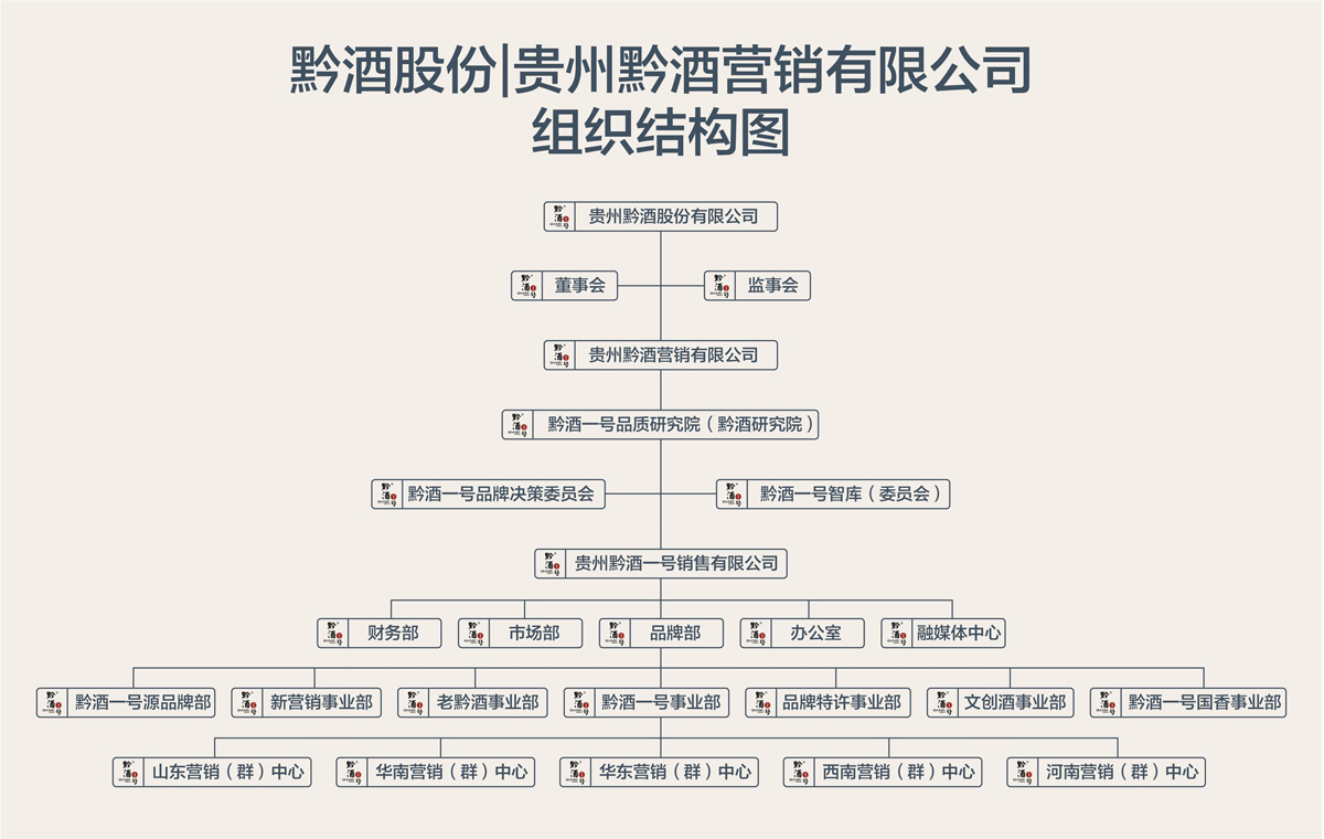 1697612094162886.jpg