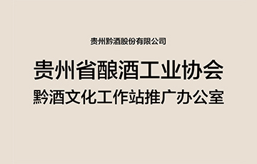 11.14.jpg