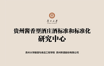11.15.jpg