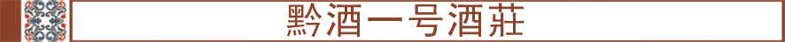 1697621560572560.png
