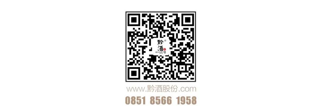 1697706345503781.jpg