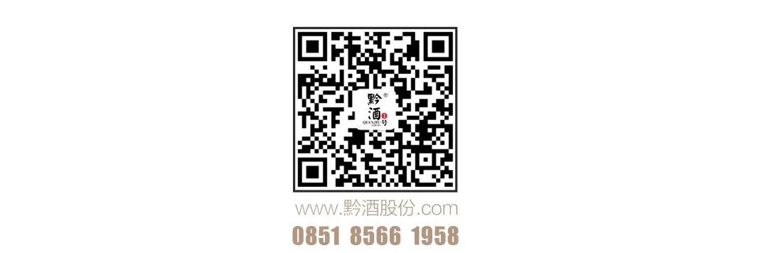 1697708582816747.jpg
